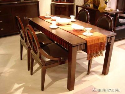 聯(lián)邦家具圖片(一) 經(jīng)典與現(xiàn)代的優(yōu)雅結(jié)合